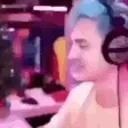 Womandetected emoji