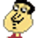 Quagmire emoji maker
