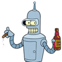 Bennder emoji
