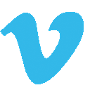 Vimeo Intensifies emoji
