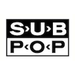 Subpop emoji