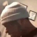 Letsfuckingo emoji