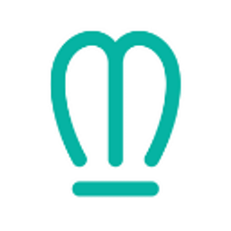 Mealhero emoji