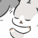 Hugitout emoji