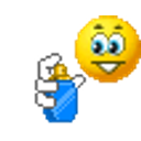 Perfume Spray emoji