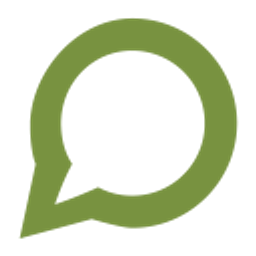 Identica emoji