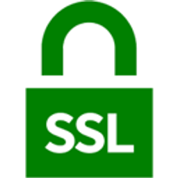 Ssl emoji