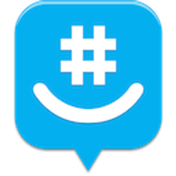 Groupme emoji