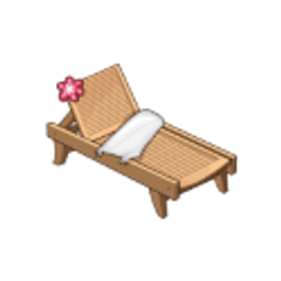 Lounge emoji
