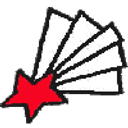 Shooting Star emoji
