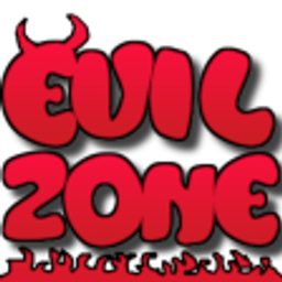 Evil Zone emoji