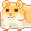 Longham emoji