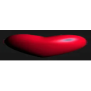 Mybelovedwide emoji