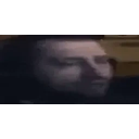Pierdolenie emoji