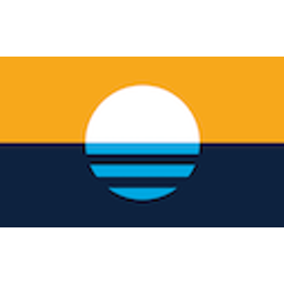 Milwaukee emoji