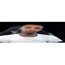 Ome88 emoji