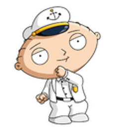 Stewie0 emoji
