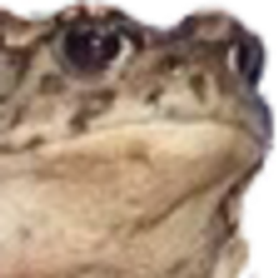 Froggolook emoji