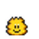 Ork Knuddels emoji