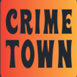 Crimetown emoji