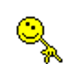 Canada Rocker emoji
