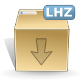 Lhz emoji