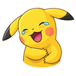 Poke Fun emoji