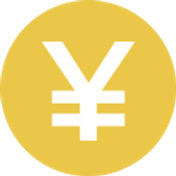 Yen Jpy emoji