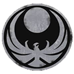 Thieves Guild emoji