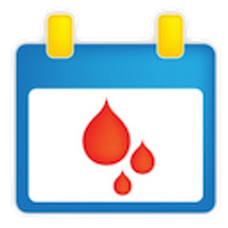 Timeofthemonth emoji