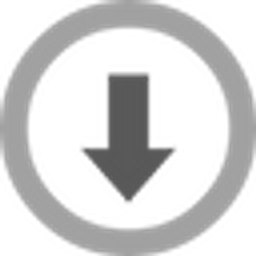 Turbo Download Manager emoji