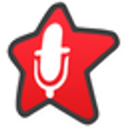 Master Tour emoji