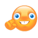 Be Right Back emoji