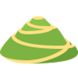 Kosciuszko Mound emoji