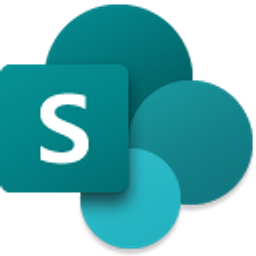 Ms Sharepoint emoji