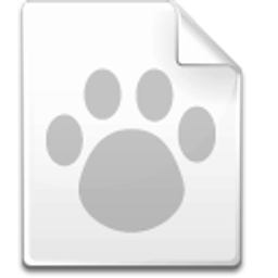 Kugardata emoji