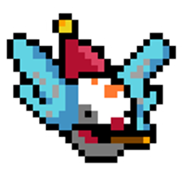 Jobbo emoji