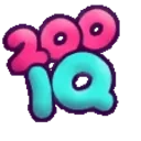 200iq emoji