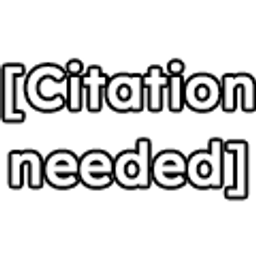 Citationh emoji