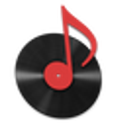 Musify emoji
