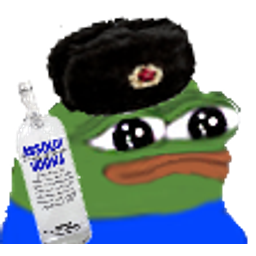 Peperussia emoji