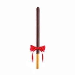 Pepero emoji