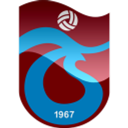 Trabzonspor emoji