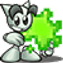 Slime Fella emoji