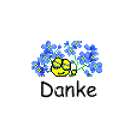 Danka emoji