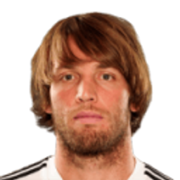 Michu emoji