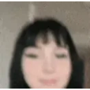 Egirlkiss emoji