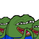 Laughwfriends emoji