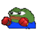 Pepe Box 2q emoji
