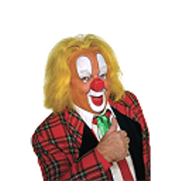 Bassie emoji
